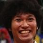 Oppai Volleyball-1-Munetaka Aoki.jpg