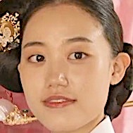 Chae Yeon-Hee