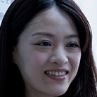Kaori Shiina