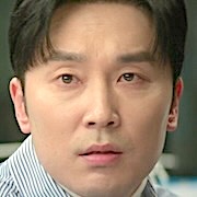 Our Movie-Seo Hyun-Woo1.jpg