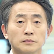 Park Yoon-Hee