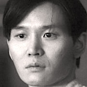 Han Joon-Woo