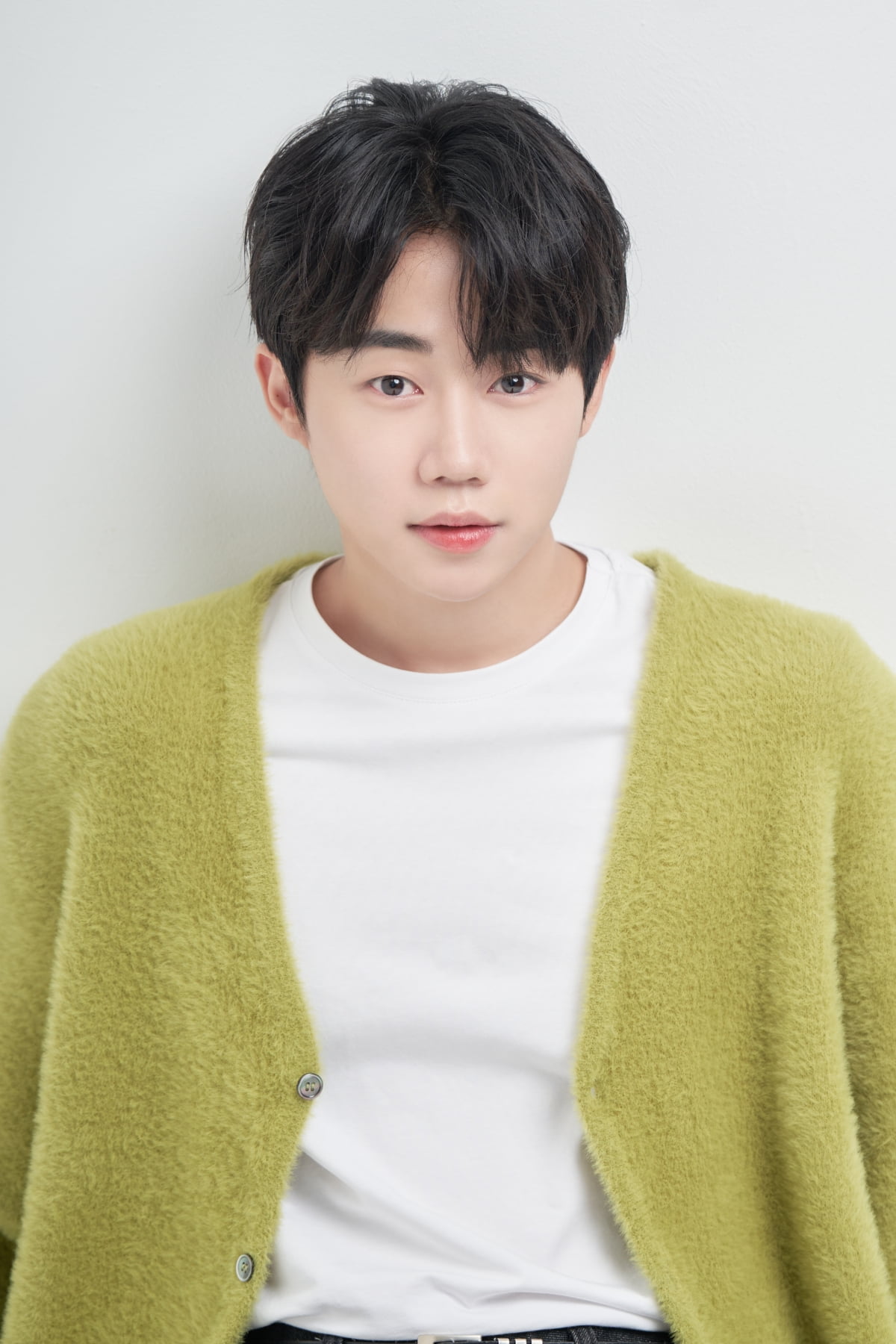 Park Ji-Bin-1995-p1.jpg