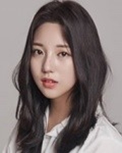 Park Si-Hyun-1997-tp1.jpeg