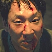 Kang Hee-Man