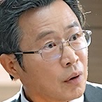 Pro Bono-Lee Moon-Sik.jpg