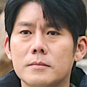 Kil Eun-Sung