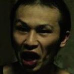 Real Jinro Game-Makoto Oose.jpg