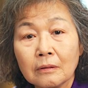 Byun Jung-Hee