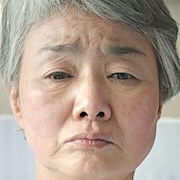 Resident Playbook-Kim Hye-Jung.jpg