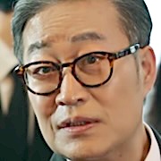 Romance in the House-Min Eung-Sik.jpg