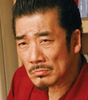 Ryudauzaki-thehomelessstudent.jpg