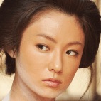 Samurai Hustle-Kyoko Fukada.jpg