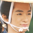 Samurai Hustle-Yuri Chinen.jpg