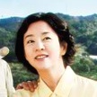 Sayuriyoshinaga-wherethelegendlives.jpg