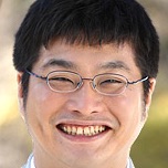 Second To Last Love 2-Satoru Matsuo.jpg