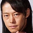 Sedai Wars-Masayuki Deai.jpg