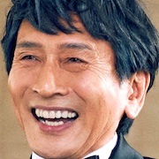 Sen wa Boku o Egaku-Kenichi Yajima.jpg
