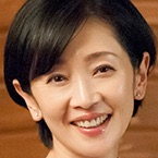 Shiawase no Kioku-Yumi Asou.jpg