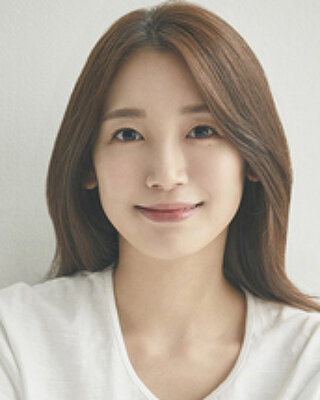 Shin Min-Joo-1997-p1.jpeg