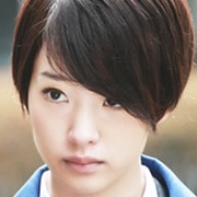 Soshitsu no Girei-02-Ayame Gouriki.jpg