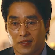 Soul Mate-Jung Min-Sung.jpg