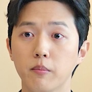 File:Spooky in Love-Yang Byung-Yeol.jpg