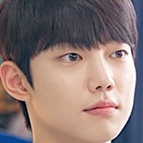 Jo Joon-Young