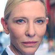 Squid Game 3-Cate Blanchett.jpeg