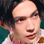 Stella Next to Me-Yusei Yagi.jpg