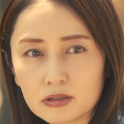 Stove League-Akiko Yada.jpg