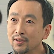 Park Jong-Hee