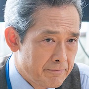 Swindle Detective-Shingo Tsurumi.jpg