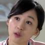 Syndrome (Korean Drama)-Yang Ing-Kko.jpg