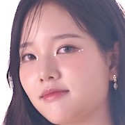 Lee Soo-Jin