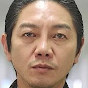 Won Hyun-Joon