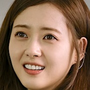 The Childe-Go Ara.jpg
