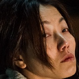 The Cursed (Korean Drama)-Kim Shin-Rok.jpg