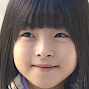 Jo Eun-Sol