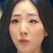 Song Young-A