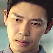 The Fiery Priest 2-Ji Seung-Hyun.jpg