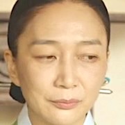 Song Kyung-A