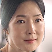 Park Si-Hyun
