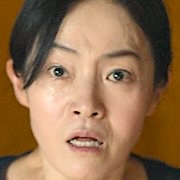 Kim Nan-Hee