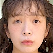 Do Yun-Jin