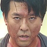 Park Do-Jun