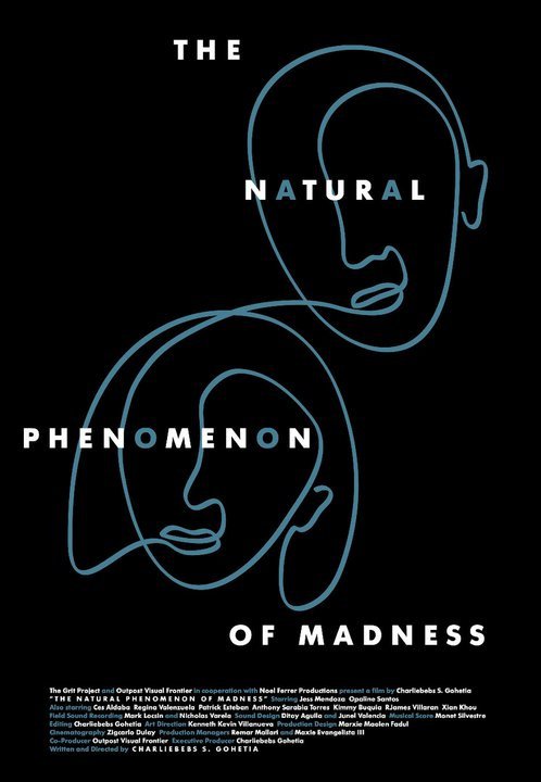 The Natural Phenomenon of Madness-p1.jpg