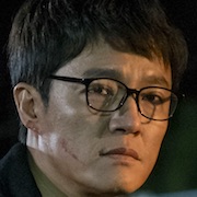 The Pension-Jo Han-Chul.jpg