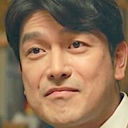 Lee Ji-Hoon