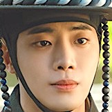 Choo Yeong-Woo